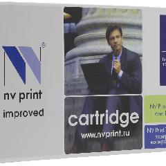 Картридж NV Print C7115X/2624X