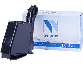 Картридж NV Print TK-1120
