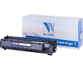 Картридж NV Print Canon T