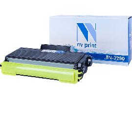 Картридж NV Print TN3280T