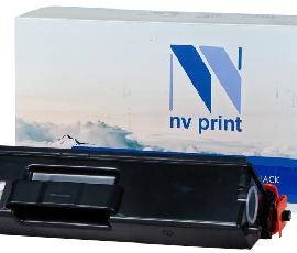 Картридж NV Print TN-910 Black