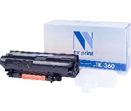 Картридж NV Print TK-360