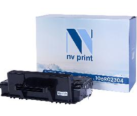 Картридж NV Print 106R02304
