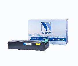 Картридж NV Print SCX-D6555A