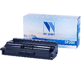 Картридж NV Print SP300
