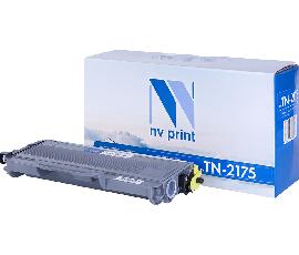 Картридж NV Print TN-2175