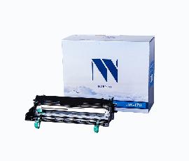 Блок фотобарабан NV Print DK-170 DU