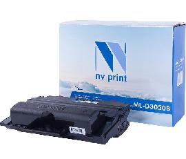 Картридж NV Print ML-D3050B