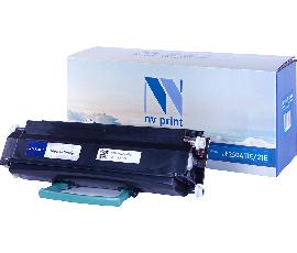 Картридж NV Print E250A11E/21E