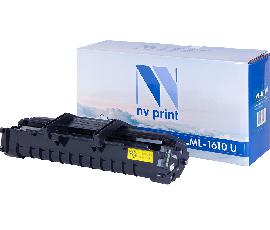 Картридж NV Print ML-1610 Universal
