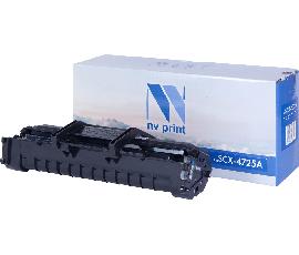 Картридж NV Print SCX-D4725A