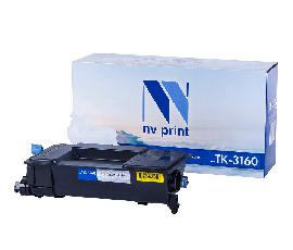 Картридж NV Print TK-3160
