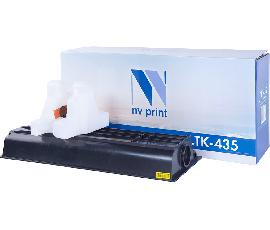 Картридж NV Print TK-435