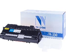 Картридж NV Print TK-350