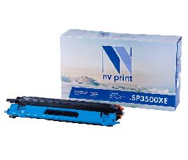 Тонер-картридж NV Print SP3500XE
