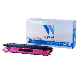 Картридж NV Print TN-135T Magenta