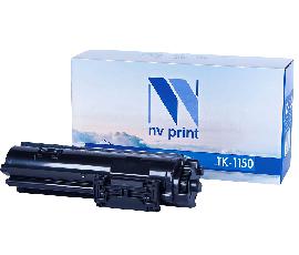 Картридж NV Print TK-1150 [БЕЗ ЧИПА]