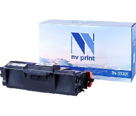 Картридж NV Print TN-3520T