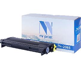 Картридж NV Print TN-2085  