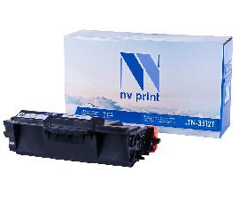 Картридж NV Print TN-3512T