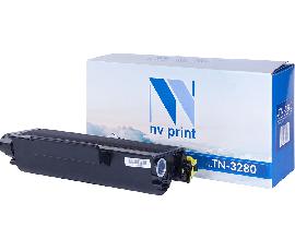 Картридж NV Print TN-3280