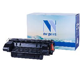 Картридж NV Print NV-CC364A | CE390A