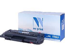 Картридж NV Print ML-1710 Universal