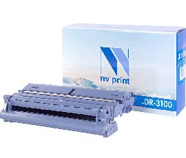 Барабан NV Print DR3100