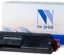 Картридж NV Print TN-910 C