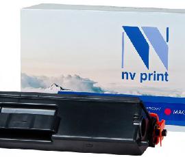Картридж NV Print TN-910 M