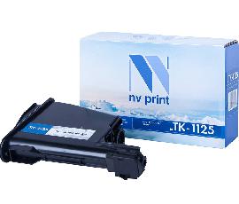 Картридж NV Print TK-1125