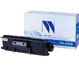 Картридж NV Print TN-5500