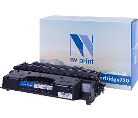 Картридж NV Print 720