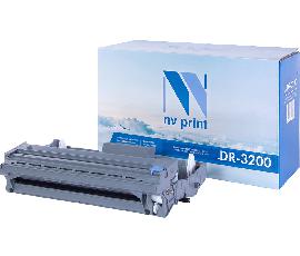 Барабан NV Print DR3200