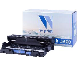 Барабан NV Print DR-5500