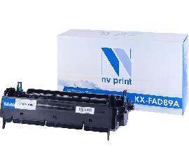 Картридж NV Print KX-FAD93A