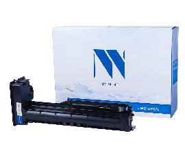 Картридж NV Print MLT-D707L
