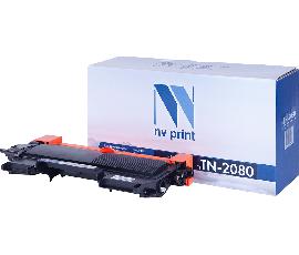 Картридж NV Print TN-2080