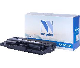 Картридж NV Print SCX-D4720D5