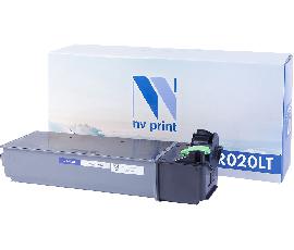 Картридж NV Print AR020LT 