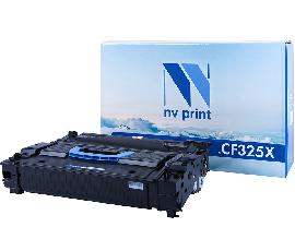 Картридж NV Print CF325X