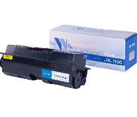 Картридж NV Print TK-1100