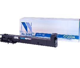 Картридж NV Print CF303A