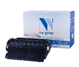 Картридж NV Print Q5942X/Q5945X/Q1338X/Q1339X