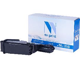 Картридж NV Print TK-1110